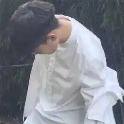 测试一个超长简介的文章