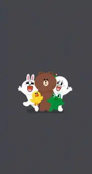 台湾人用什么社交软件