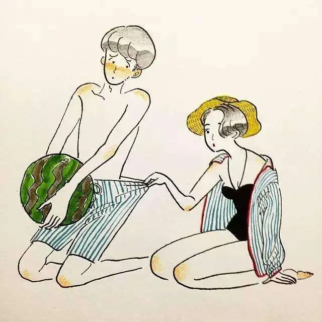 夫妻之间如何保持性爱新鲜感