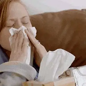 仅89元早秋必备男女同款,百搭三色好看又实穿