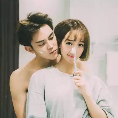 还在为自己的姻缘发愁,可能忽略了名字的作用,用名字看你的命运恋人