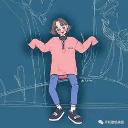 好看的男生头像,女生头像大全,收图啦