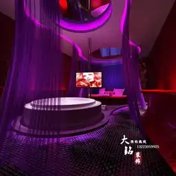 情侣酒店设计天鹅主题酒店装修方案