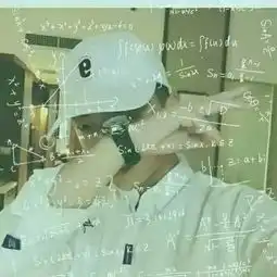 求这张图的情侣图片