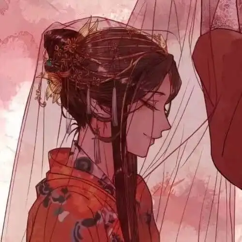 古人可以有多浪漫