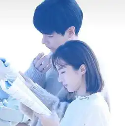 测试一个超长简介的文章