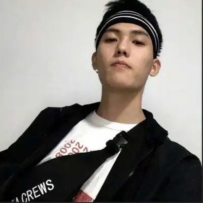 测试一个超长简介的文章