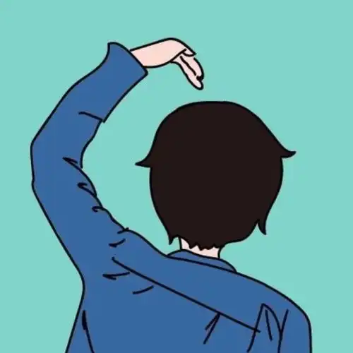 qq情侣头像qq头像大全扣扣居第10页
