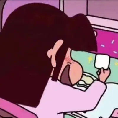 动漫情头我总不能妄想要南行的人和我一起向北吧