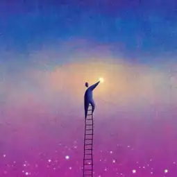 哪位好心人帮我看一下这是不是情侣头像