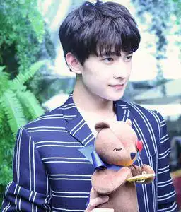 娱乐圈暖男成大势,这些暖男哪个更能暖你心
