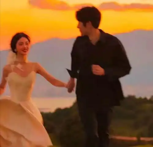 在广州租个男医生当男友,偷听他跟特殊女病人的对话后决定嫁给他