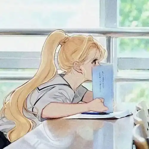 情头,找你的cpdd来这里589