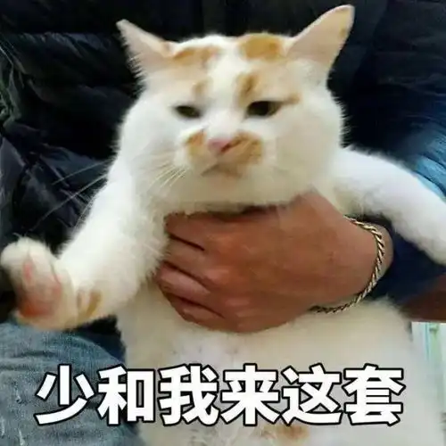 男子在抖音花11万买400万劳力士同款说好假一赔三我才敢买的