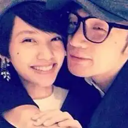 杨丞琳的五最恋曲和李荣浩又会唱多远