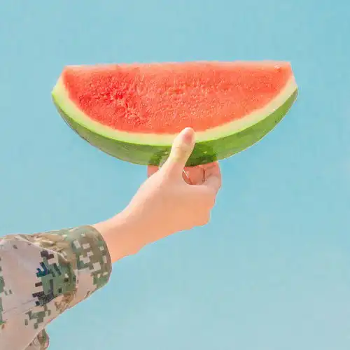 love爱情烟花棒发光英文苹果手机高清壁纸2048x2048爱思助手