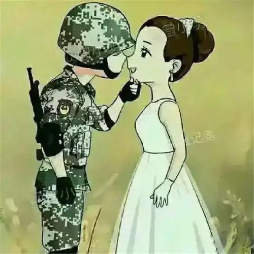 测试一个超长简介的文章