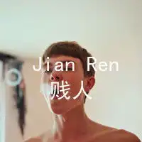 情侣头像一男一女黑白霸气带字微信头像图片大全