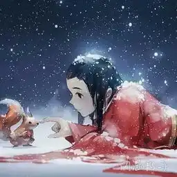 谁有动漫资源