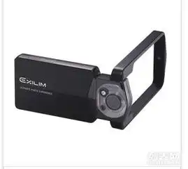 广州cpu回收笔记本cpu回收服务器cpu回收