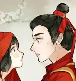 请问有人有这两张图吗