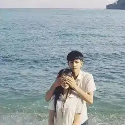 测试一个超长简介的文章