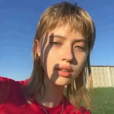 测试一个超长简介的文章