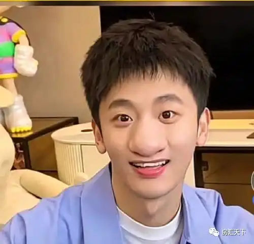 测试一个超长简介的文章