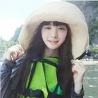 测试一个超长简介的文章