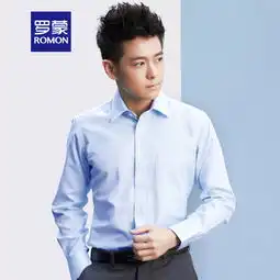 简约单品也能驾奴百变风格巧花心思轻松穿出new味道