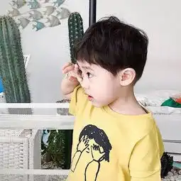 测试一个超长简介的文章
