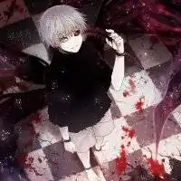 菜鸟上路咯的主页zcool