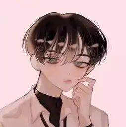 最近超带感情侣头像风很大,爱你巴不得全世界都知道