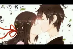 玄幻动漫图片,最好一男一女或两男一女,不要太露的