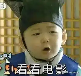 一对情侣在北街.....