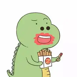 情侣头像大全