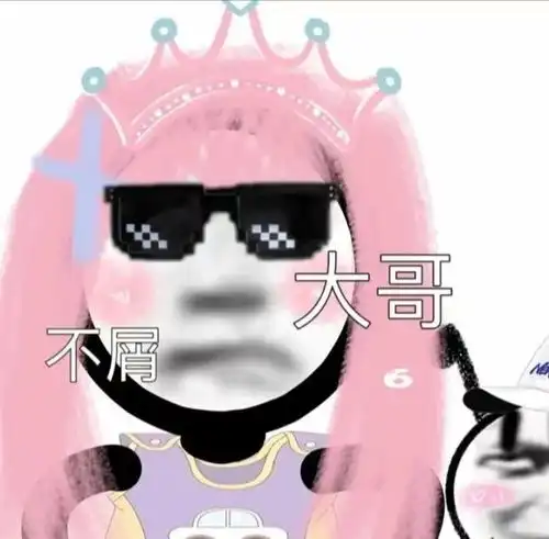 测试一个超长简介的文章