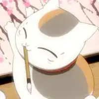 求中猫咪老师表情包