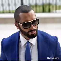 lazarangelov,行走的肌肉艺术