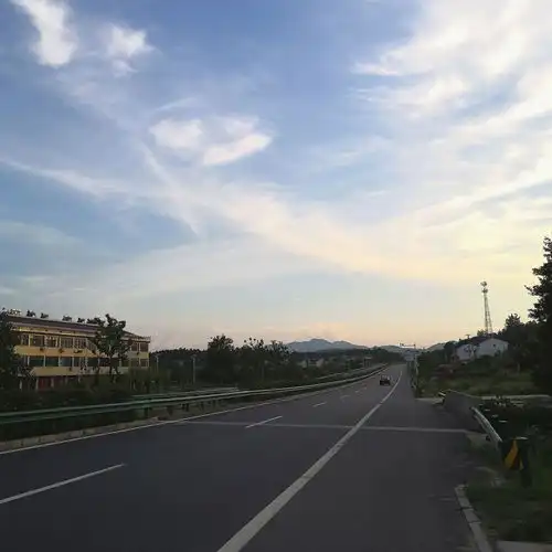 你有没有无意间拍到过超有感觉的壁纸