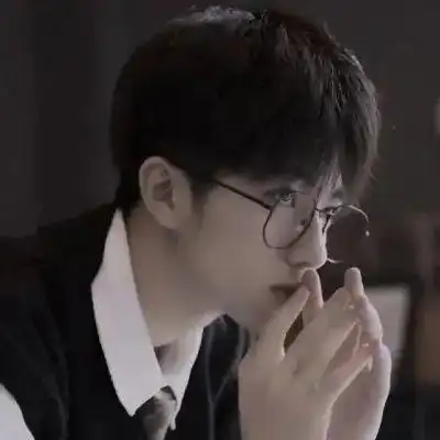 测试一个超长简介的文章
