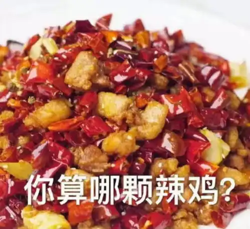 哪个瞬间让你对前任彻底死心简直重塑三观