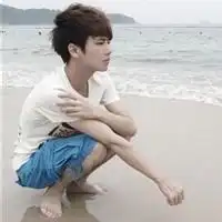qq头像男生爱情的qq头像男生带字爱情