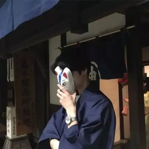 精选20句适合不经常发动态的你文案