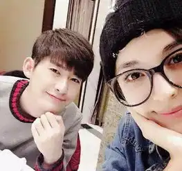 张翰古力娜扎要结婚却为何又分手难道真的是聚少离多