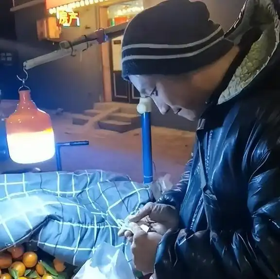 测试一个超长简介的文章