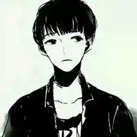 sjcf18565fjheunq的介绍时间财富网