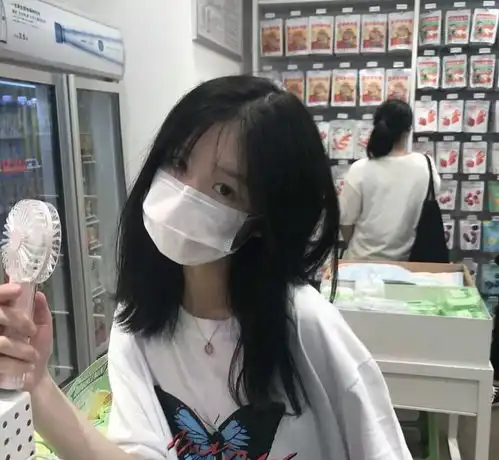 仙女一定要收藏的50张专属头像