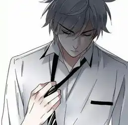 测试一个超长简介的文章