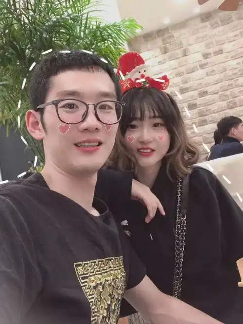 战疫情人节2020情人节,这是最美的爱情